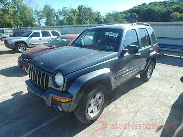 KNDJX3AE3H7020886 2002 JEEP LIBERTY