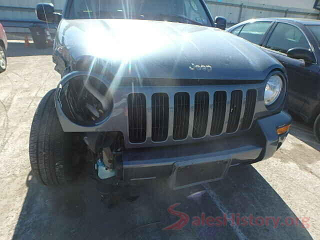 KNDJX3AE3H7020886 2002 JEEP LIBERTY