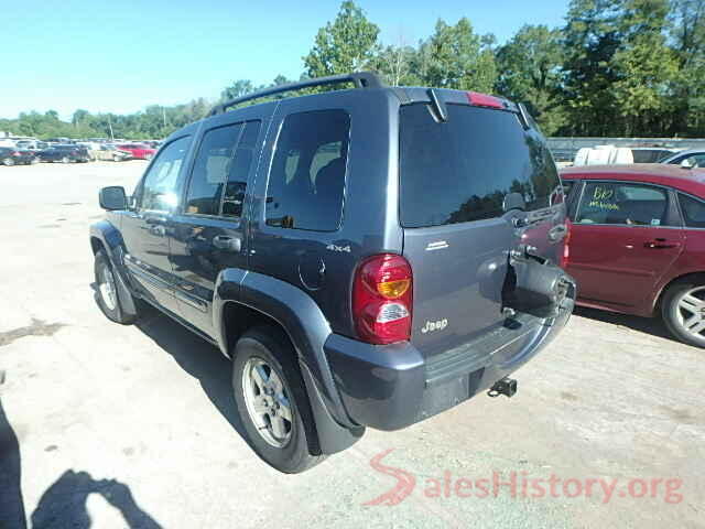 KNDJX3AE3H7020886 2002 JEEP LIBERTY