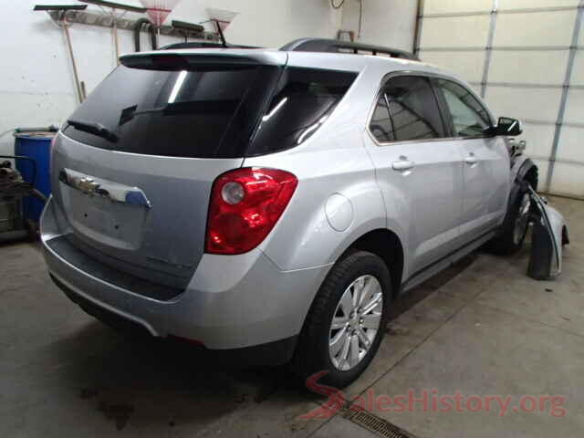 KM8J3CA20HU590083 2011 CHEVROLET EQUINOX