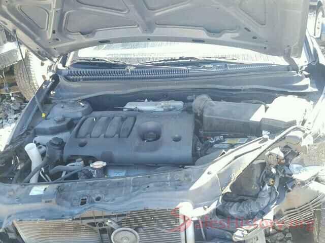 3VV0B7AX2LM030134 2011 HYUNDAI ACCENT