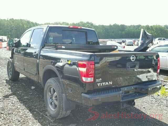 2T1BURHE9GC641858 2013 NISSAN TITAN