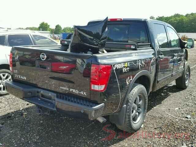 2T1BURHE9GC641858 2013 NISSAN TITAN