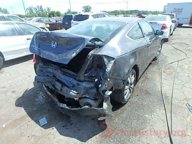 2T1BURHE2HC824195 2009 HONDA ACCORD