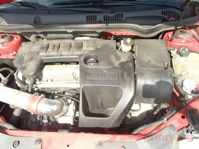 JTMWFREV7HJ712920 2007 CHEVROLET COBALT