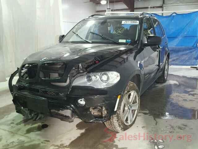 3C4NJDDB3LT184296 2012 BMW X5