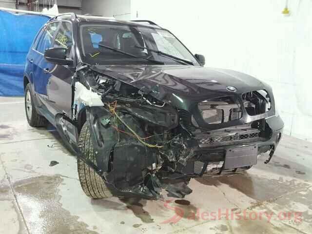 3C4NJDDB3LT184296 2012 BMW X5