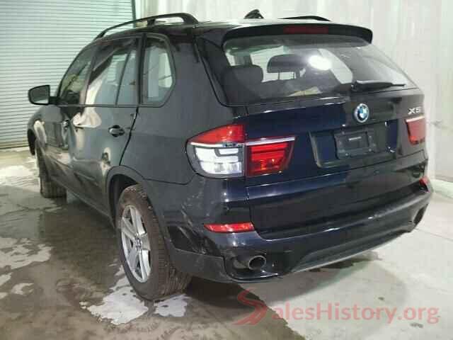 3C4NJDDB3LT184296 2012 BMW X5