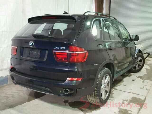 3C4NJDDB3LT184296 2012 BMW X5