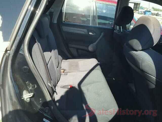 4T1B21HK4JU009448 2008 HONDA CRV