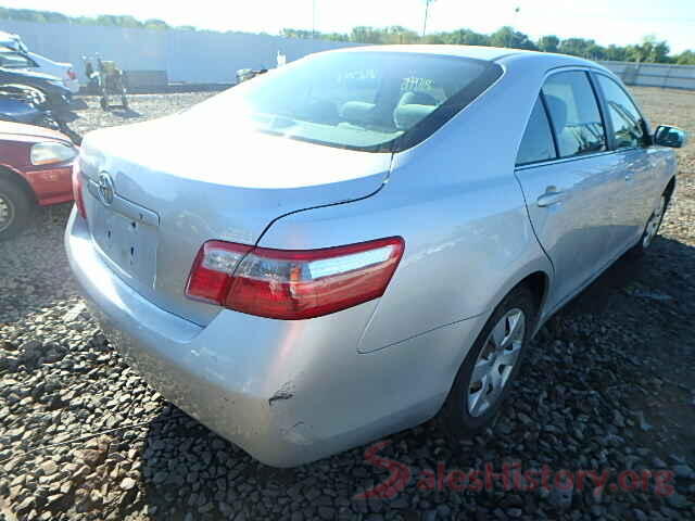 3TMAZ5CN1HM027571 2008 TOYOTA CAMRY