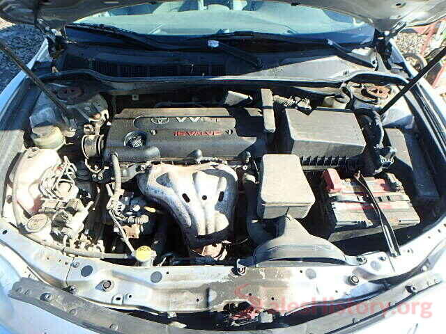 3TMAZ5CN1HM027571 2008 TOYOTA CAMRY