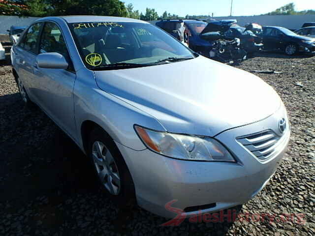 3TMAZ5CN1HM027571 2008 TOYOTA CAMRY