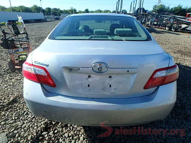 3TMAZ5CN1HM027571 2008 TOYOTA CAMRY