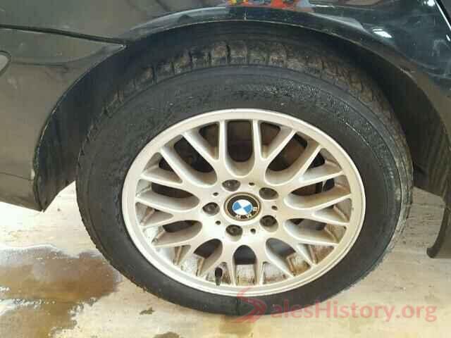 4T1BF1FK9GU129374 2000 BMW 3 SERIES