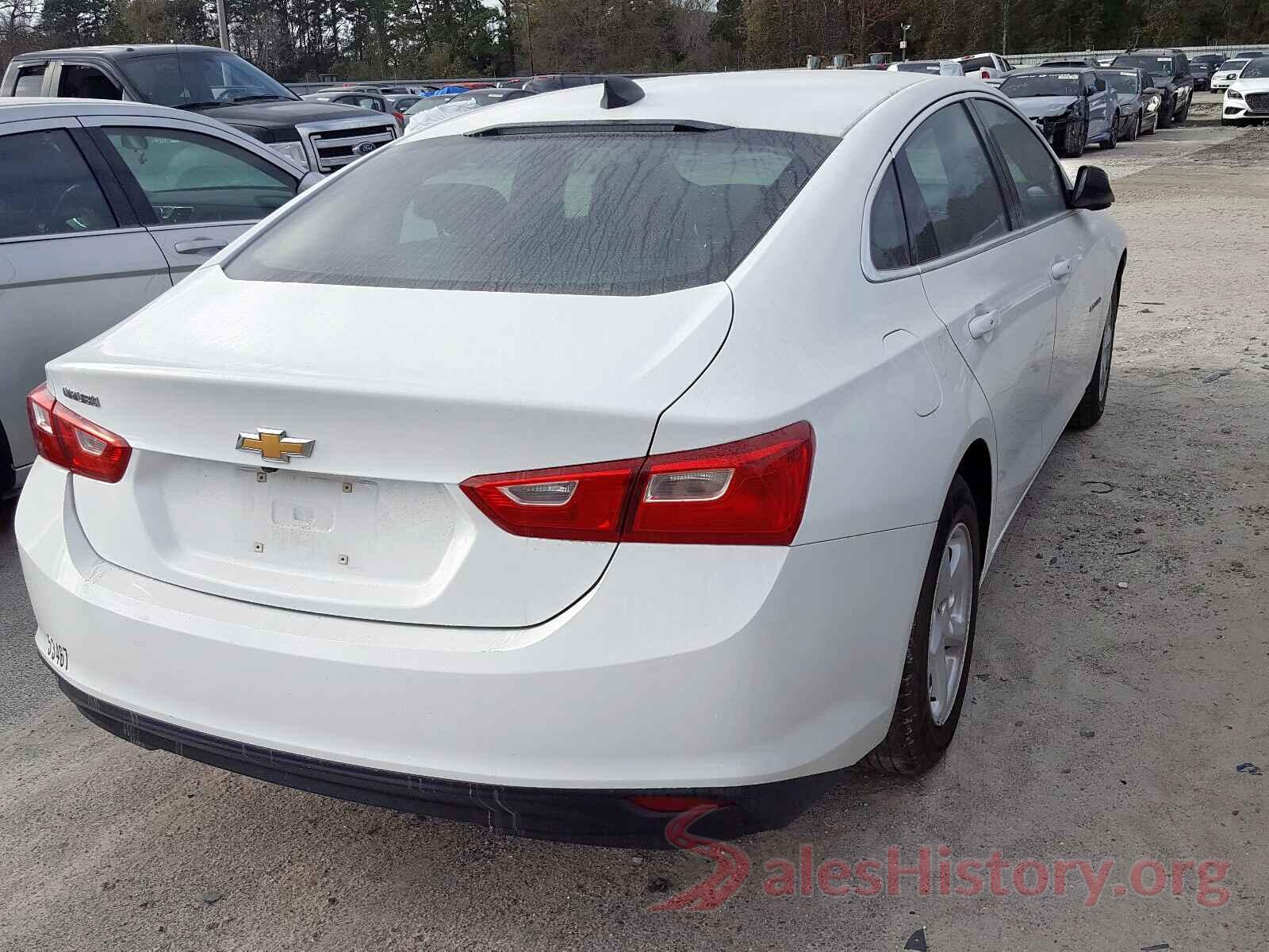 3N1AB7AP6JY320047 2017 CHEVROLET MALIBU