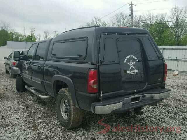 NM0LS7E71G1292300 2006 CHEVROLET SILVERADO