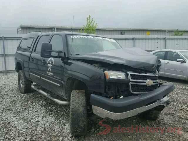 NM0LS7E71G1292300 2006 CHEVROLET SILVERADO