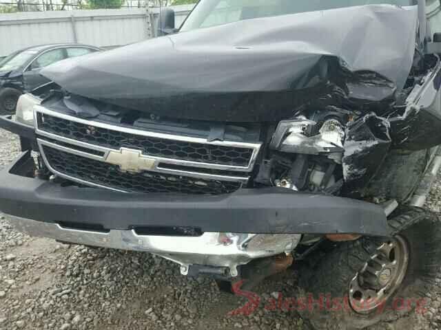 NM0LS7E71G1292300 2006 CHEVROLET SILVERADO