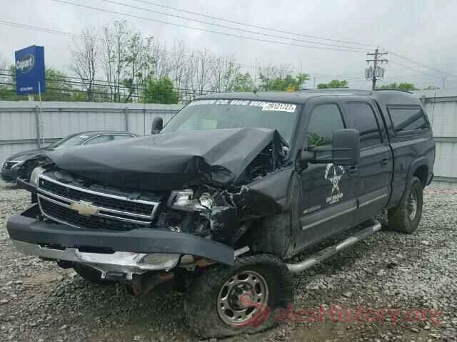 NM0LS7E71G1292300 2006 CHEVROLET SILVERADO