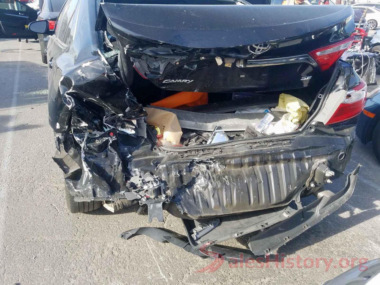 JTNA4RBE5L3087379 2017 TOYOTA CAMRY