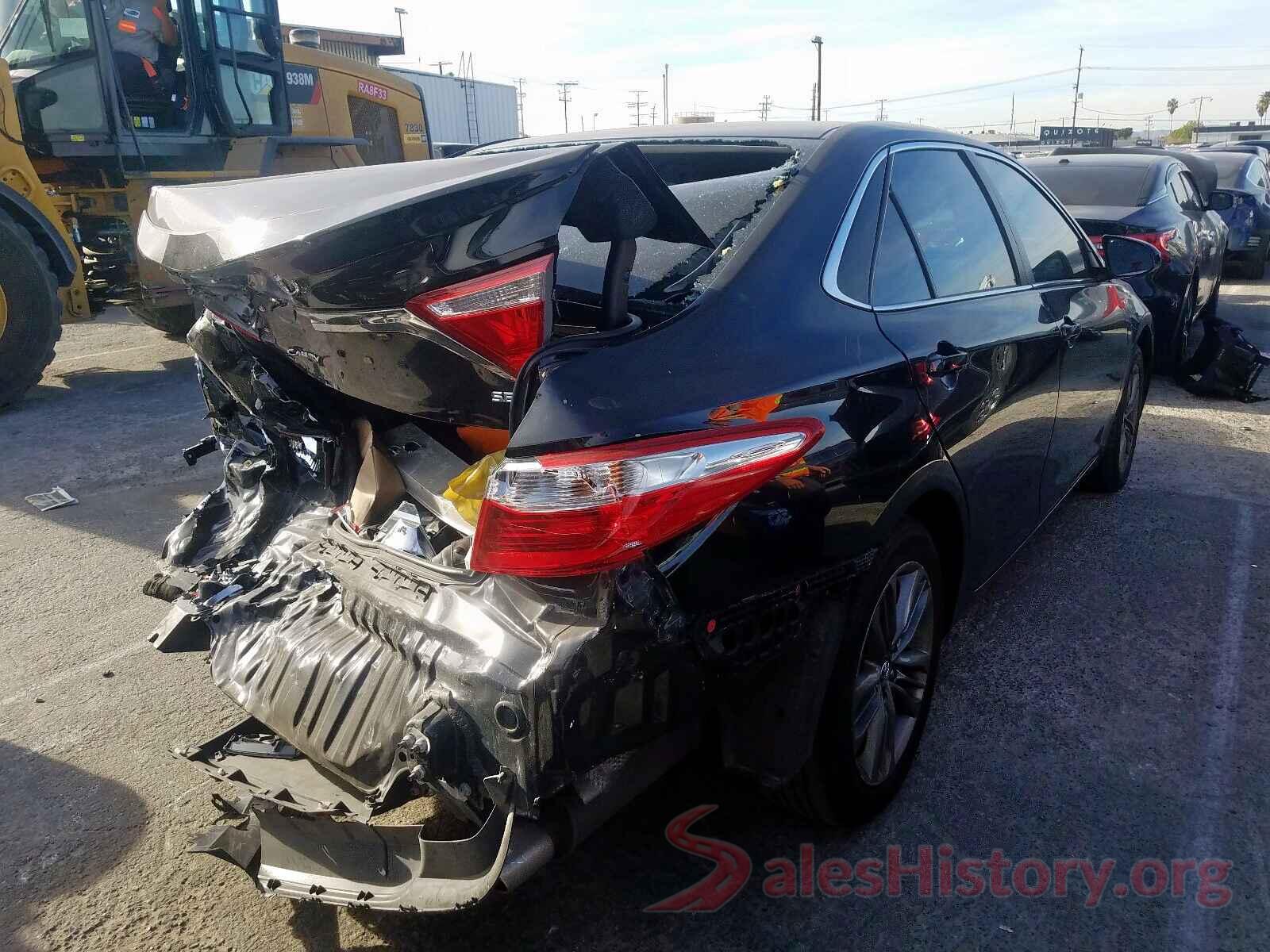 JTNA4RBE5L3087379 2017 TOYOTA CAMRY