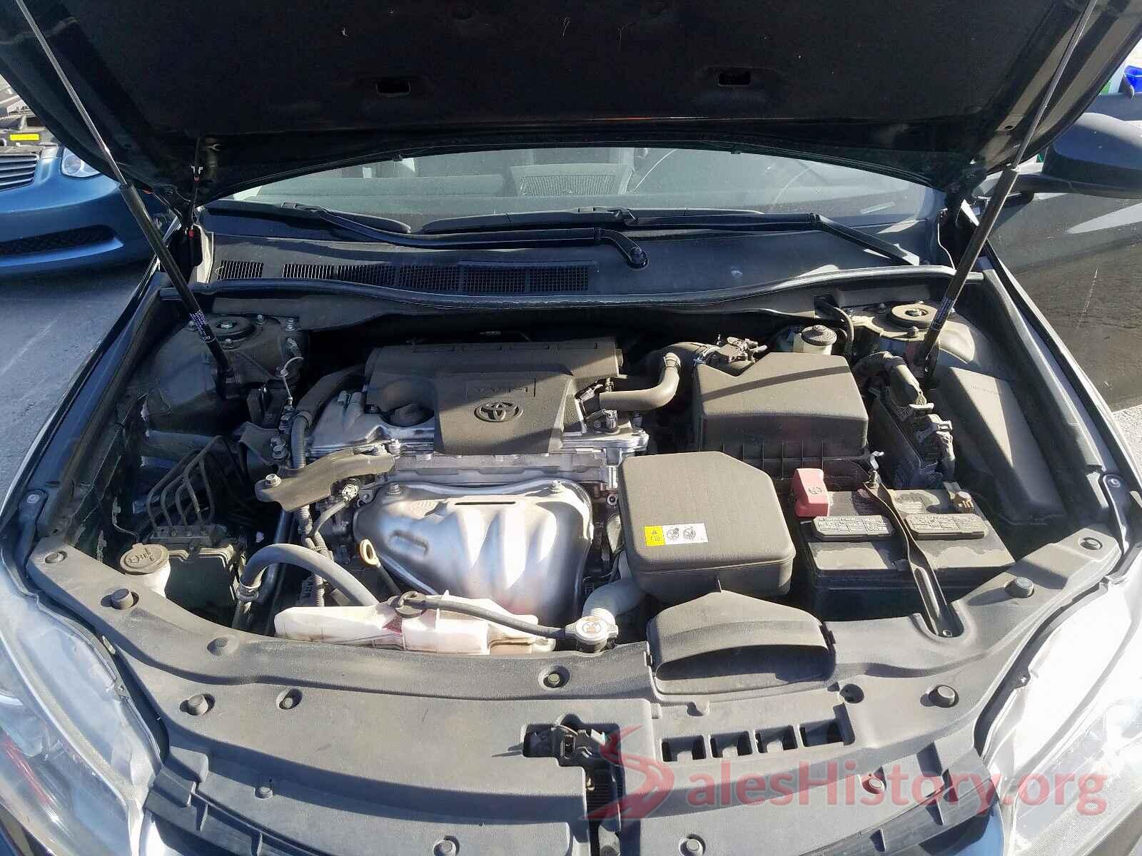 JTNA4RBE5L3087379 2017 TOYOTA CAMRY