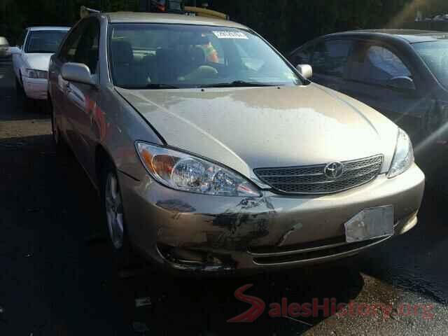 2T3P1RFV1LW084025 2002 TOYOTA CAMRY