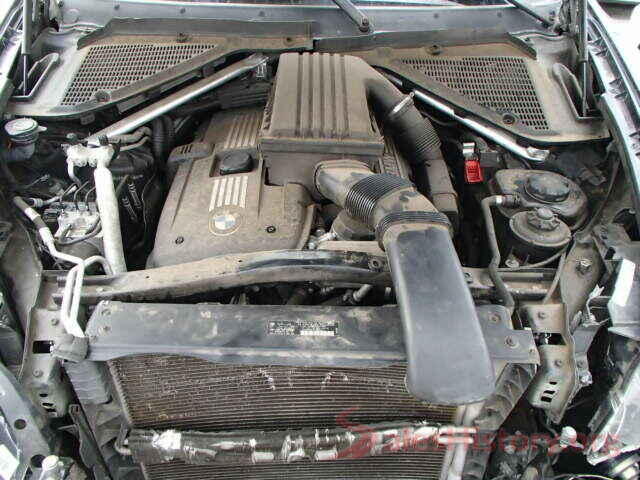 2G11X5SA3K9149491 2007 BMW X5