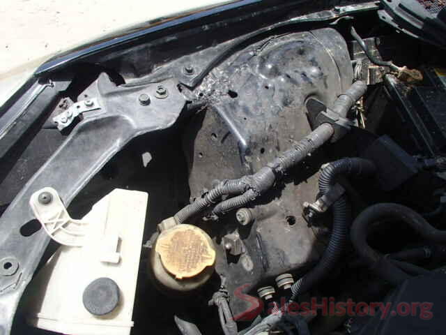 2T1BURHE6JC002876 2005 INFINITI G35