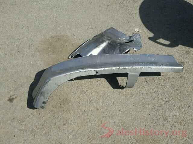 3VV3B7AX5LM068714 2006 TOYOTA SCION