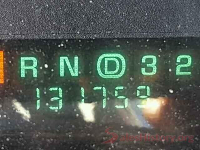 1HGCV1F63JA118363 2003 BUICK REGAL