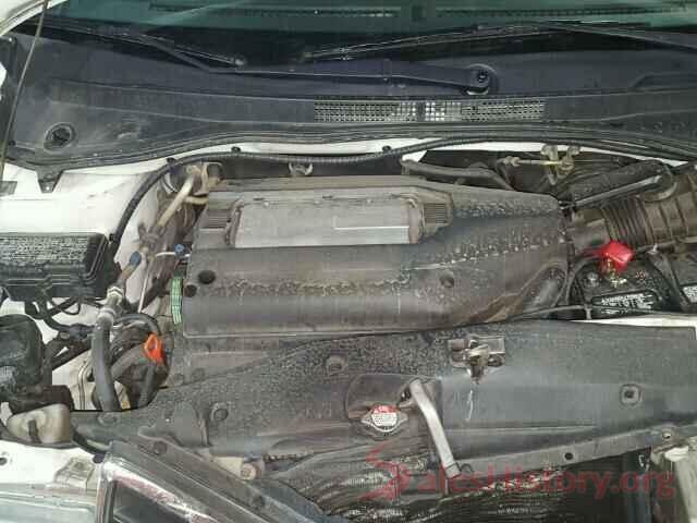 4T1B61HKXKU823867 2002 HONDA ODYSSEY