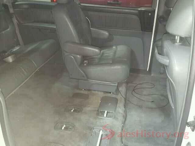 4T1B61HKXKU823867 2002 HONDA ODYSSEY