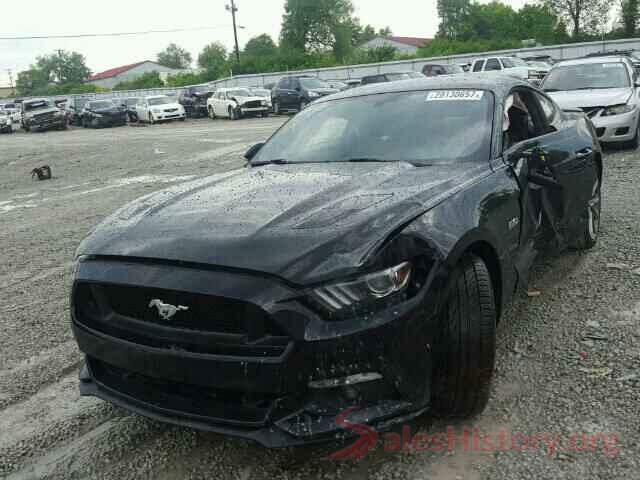 5N1AT2MTXHC756016 2015 FORD MUSTANG