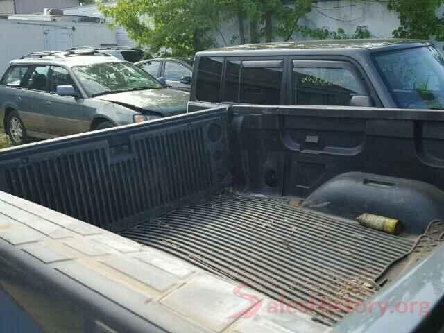 1C4RDHAG0JC186404 2009 CHEVROLET SILVERADO