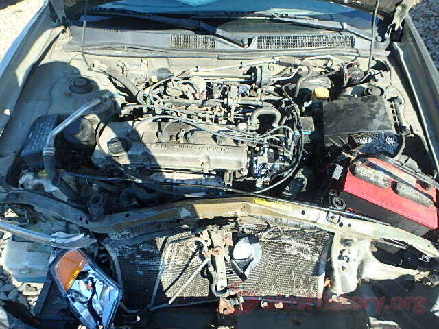 4T1B11HK0KU182095 1998 NISSAN ALTIMA