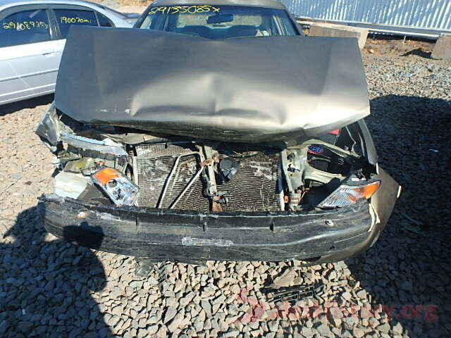 4T1B11HK0KU182095 1998 NISSAN ALTIMA