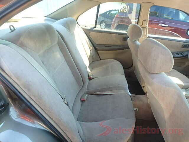 4T1B11HK0KU182095 1998 NISSAN ALTIMA