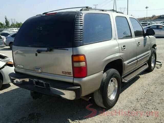 5NPE24AF3KH755269 2002 GMC YUKON