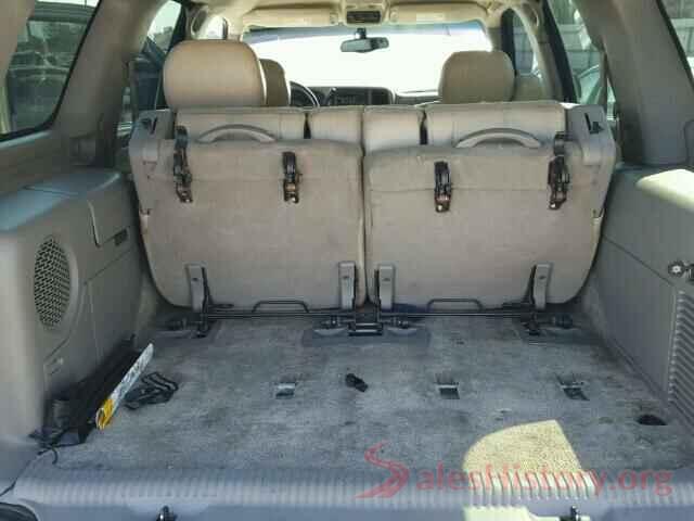 5NPE24AF3KH755269 2002 GMC YUKON