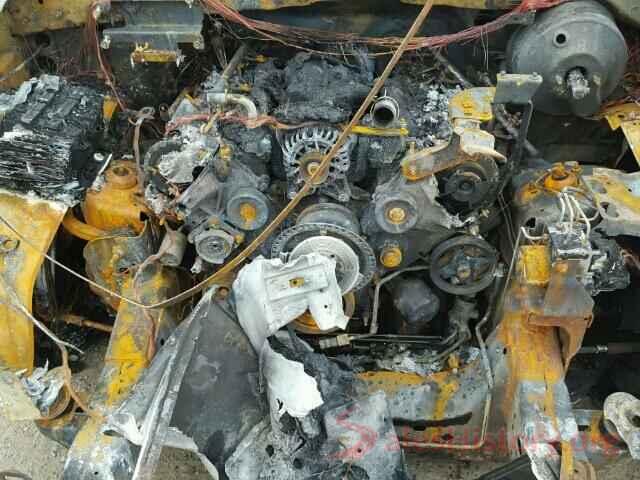 KNDJN2A28G7820460 2006 FORD F150