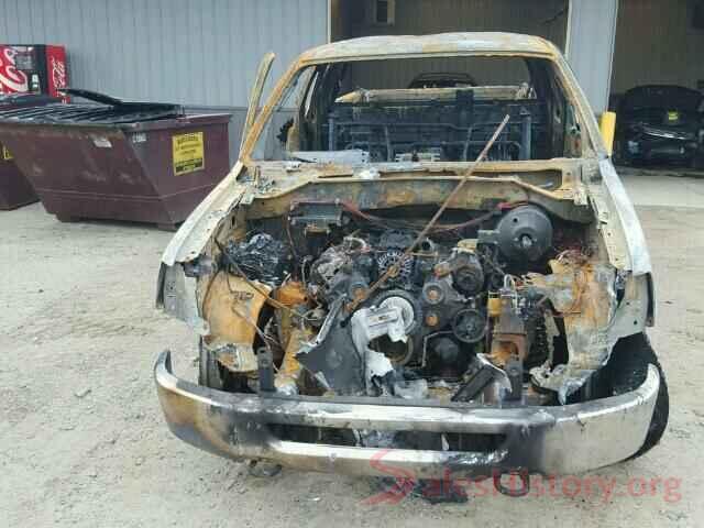 KNDJN2A28G7820460 2006 FORD F150