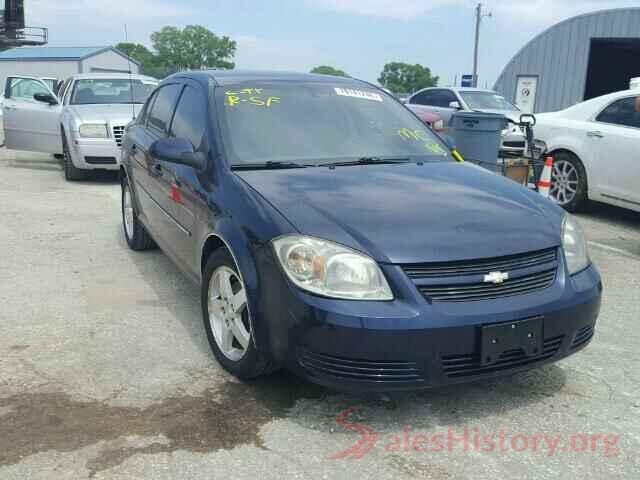 KMHCT4AEXGU964514 2010 CHEVROLET COBALT