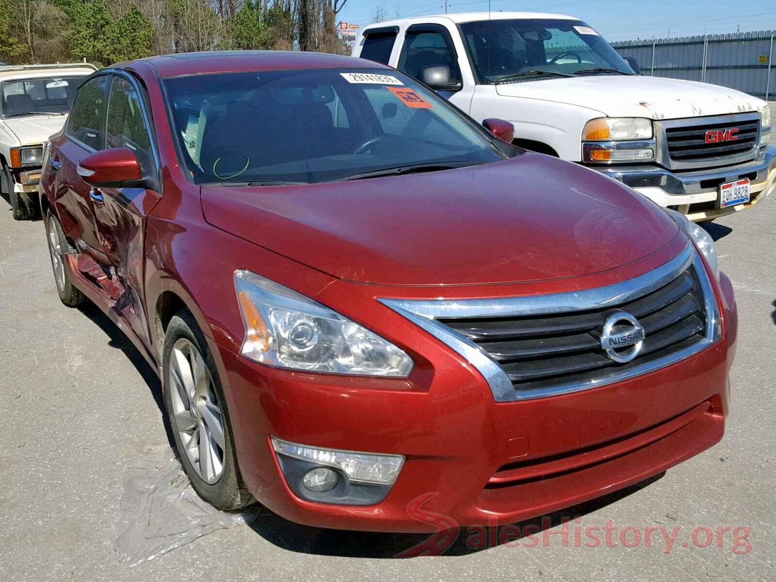 1N4AL3AP2HC195169 2015 NISSAN ALTIMA