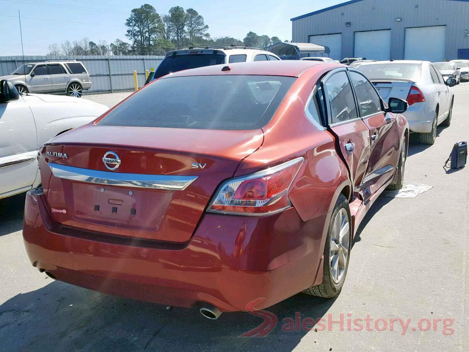 1N4AL3AP2HC195169 2015 NISSAN ALTIMA