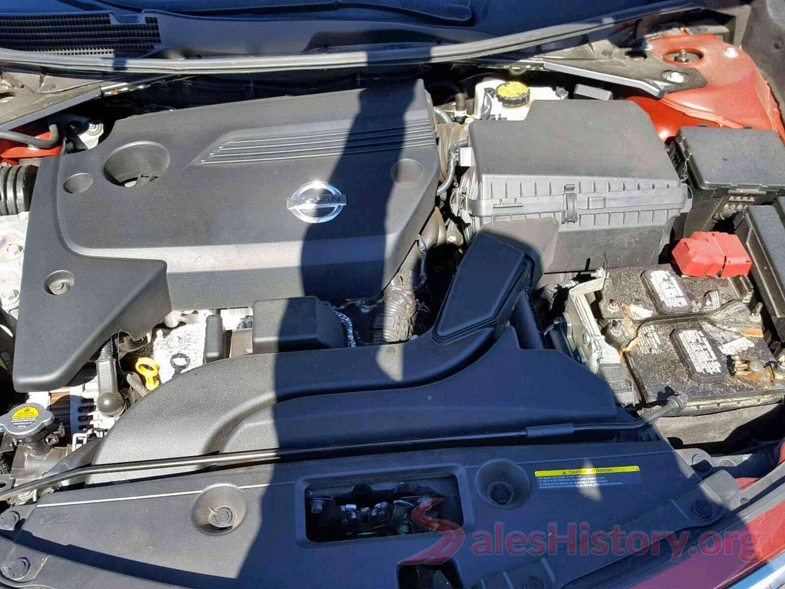 1N4AL3AP2HC195169 2015 NISSAN ALTIMA