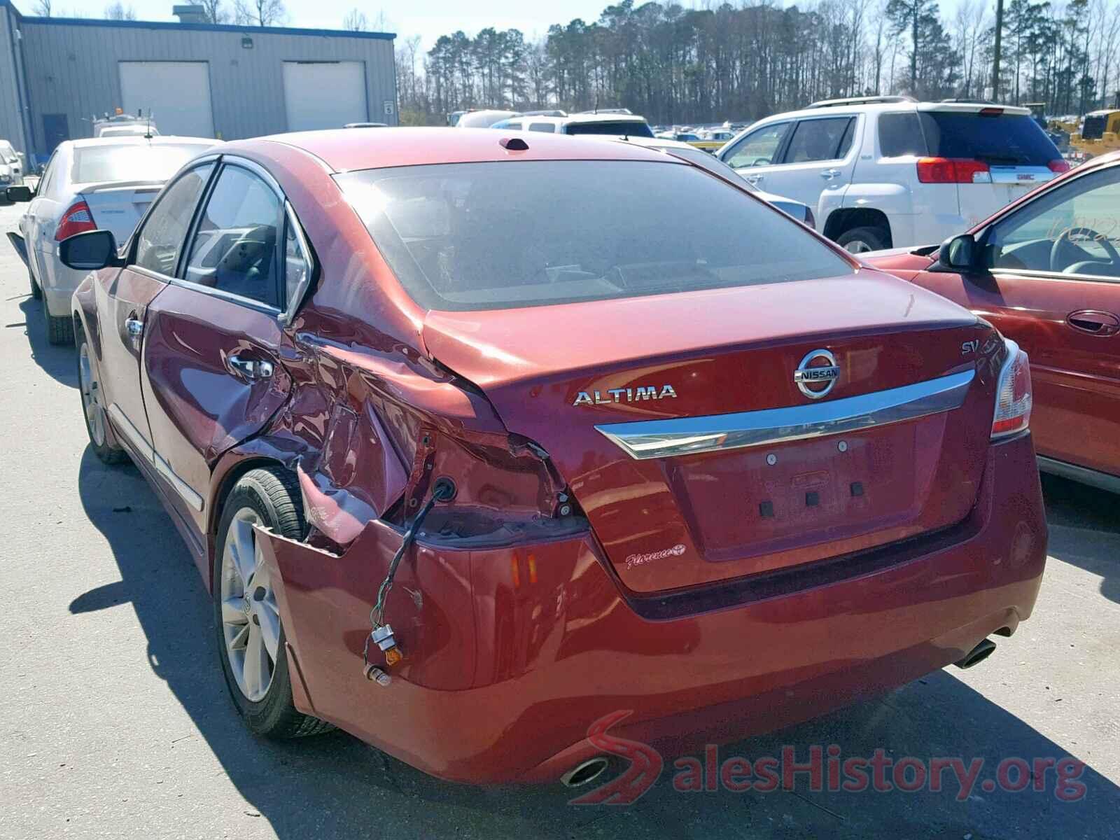 1N4AL3AP2HC195169 2015 NISSAN ALTIMA