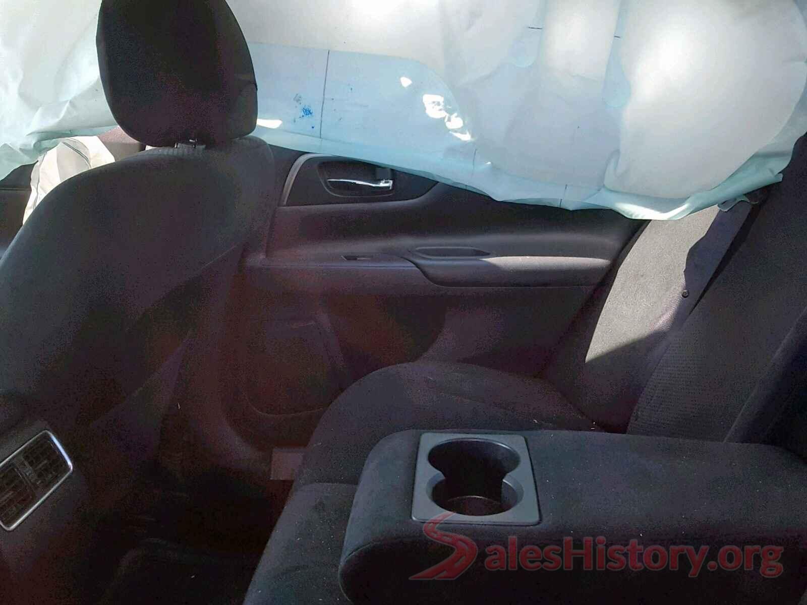 1N4AL3AP2HC195169 2015 NISSAN ALTIMA