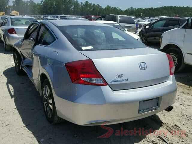 JTDKARFU3H3538948 2012 HONDA ACCORD